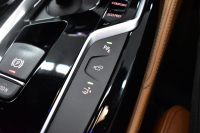 BMW 6シリーズ 630iｸﾞﾗﾝﾂｰﾘｽﾓ Mｽﾎﾟｰﾂ 全席ﾋｰﾀｰ付茶革 ﾊﾟﾉﾗﾏｻﾝﾙｰﾌ ﾘｱｴﾝﾀｰﾃｲﾝﾒﾝﾄ LEDﾍｯﾄﾞﾗｲﾄ 追従ACC HUD 衝突軽減ﾌﾞﾚｰｷ 車線変更 &逸脱&歩行者警告 ﾀｯﾁﾊﾟﾈﾙﾅﾋﾞ 全周囲ｶﾒﾗ3Dﾋﾞｭｰ ﾊｰﾏﾝｶｰﾄﾞﾝｻｳﾝﾄﾞ 液晶ﾒｰﾀｰ 電動Rｹﾞｰﾄ 4ｿﾞｰﾝAC 2年保証