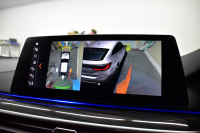 BMW 6シリーズ 630iｸﾞﾗﾝﾂｰﾘｽﾓ Mｽﾎﾟｰﾂ 全席ﾋｰﾀｰ付茶革 ﾊﾟﾉﾗﾏｻﾝﾙｰﾌ ﾘｱｴﾝﾀｰﾃｲﾝﾒﾝﾄ LEDﾍｯﾄﾞﾗｲﾄ 追従ACC HUD 衝突軽減ﾌﾞﾚｰｷ 車線変更 &逸脱&歩行者警告 ﾀｯﾁﾊﾟﾈﾙﾅﾋﾞ 全周囲ｶﾒﾗ3Dﾋﾞｭｰ ﾊｰﾏﾝｶｰﾄﾞﾝｻｳﾝﾄﾞ 液晶ﾒｰﾀｰ 電動Rｹﾞｰﾄ 4ｿﾞｰﾝAC 2年保証