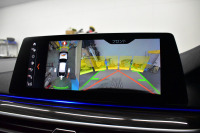 BMW 6シリーズ 630iｸﾞﾗﾝﾂｰﾘｽﾓ Mｽﾎﾟｰﾂ 全席ﾋｰﾀｰ付茶革 ﾊﾟﾉﾗﾏｻﾝﾙｰﾌ ﾘｱｴﾝﾀｰﾃｲﾝﾒﾝﾄ LEDﾍｯﾄﾞﾗｲﾄ 追従ACC HUD 衝突軽減ﾌﾞﾚｰｷ 車線変更 &逸脱&歩行者警告 ﾀｯﾁﾊﾟﾈﾙﾅﾋﾞ 全周囲ｶﾒﾗ3Dﾋﾞｭｰ ﾊｰﾏﾝｶｰﾄﾞﾝｻｳﾝﾄﾞ 液晶ﾒｰﾀｰ 電動Rｹﾞｰﾄ 4ｿﾞｰﾝAC 2年保証