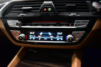 BMW 6シリーズ 630iｸﾞﾗﾝﾂｰﾘｽﾓ Mｽﾎﾟｰﾂ 全席ﾋｰﾀｰ付茶革 ﾊﾟﾉﾗﾏｻﾝﾙｰﾌ ﾘｱｴﾝﾀｰﾃｲﾝﾒﾝﾄ LEDﾍｯﾄﾞﾗｲﾄ 追従ACC HUD 衝突軽減ﾌﾞﾚｰｷ 車線変更 &逸脱&歩行者警告 ﾀｯﾁﾊﾟﾈﾙﾅﾋﾞ 全周囲ｶﾒﾗ3Dﾋﾞｭｰ ﾊｰﾏﾝｶｰﾄﾞﾝｻｳﾝﾄﾞ 液晶ﾒｰﾀｰ 電動Rｹﾞｰﾄ 4ｿﾞｰﾝAC 2年保証