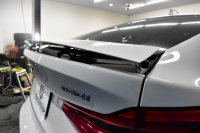 BMW 6シリーズ 630iｸﾞﾗﾝﾂｰﾘｽﾓ Mｽﾎﾟｰﾂ 全席ﾋｰﾀｰ付茶革 ﾊﾟﾉﾗﾏｻﾝﾙｰﾌ ﾘｱｴﾝﾀｰﾃｲﾝﾒﾝﾄ LEDﾍｯﾄﾞﾗｲﾄ 追従ACC HUD 衝突軽減ﾌﾞﾚｰｷ 車線変更 &逸脱&歩行者警告 ﾀｯﾁﾊﾟﾈﾙﾅﾋﾞ 全周囲ｶﾒﾗ3Dﾋﾞｭｰ ﾊｰﾏﾝｶｰﾄﾞﾝｻｳﾝﾄﾞ 液晶ﾒｰﾀｰ 電動Rｹﾞｰﾄ 4ｿﾞｰﾝAC 2年保証