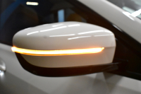 BMW 6シリーズ 630iｸﾞﾗﾝﾂｰﾘｽﾓ Mｽﾎﾟｰﾂ 全席ﾋｰﾀｰ付茶革 ﾊﾟﾉﾗﾏｻﾝﾙｰﾌ ﾘｱｴﾝﾀｰﾃｲﾝﾒﾝﾄ LEDﾍｯﾄﾞﾗｲﾄ 追従ACC HUD 衝突軽減ﾌﾞﾚｰｷ 車線変更 &逸脱&歩行者警告 ﾀｯﾁﾊﾟﾈﾙﾅﾋﾞ 全周囲ｶﾒﾗ3Dﾋﾞｭｰ ﾊｰﾏﾝｶｰﾄﾞﾝｻｳﾝﾄﾞ 液晶ﾒｰﾀｰ 電動Rｹﾞｰﾄ 4ｿﾞｰﾝAC 2年保証