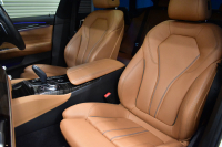 BMW 6シリーズ 630iｸﾞﾗﾝﾂｰﾘｽﾓ Mｽﾎﾟｰﾂ 全席ﾋｰﾀｰ付茶革 ﾊﾟﾉﾗﾏｻﾝﾙｰﾌ ﾘｱｴﾝﾀｰﾃｲﾝﾒﾝﾄ LEDﾍｯﾄﾞﾗｲﾄ 追従ACC HUD 衝突軽減ﾌﾞﾚｰｷ 車線変更 &逸脱&歩行者警告 ﾀｯﾁﾊﾟﾈﾙﾅﾋﾞ 全周囲ｶﾒﾗ3Dﾋﾞｭｰ ﾊｰﾏﾝｶｰﾄﾞﾝｻｳﾝﾄﾞ 液晶ﾒｰﾀｰ 電動Rｹﾞｰﾄ 4ｿﾞｰﾝAC 2年保証