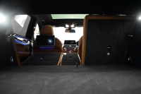 BMW 6シリーズ 630iｸﾞﾗﾝﾂｰﾘｽﾓ Mｽﾎﾟｰﾂ 全席ﾋｰﾀｰ付茶革 ﾊﾟﾉﾗﾏｻﾝﾙｰﾌ ﾘｱｴﾝﾀｰﾃｲﾝﾒﾝﾄ LEDﾍｯﾄﾞﾗｲﾄ 追従ACC HUD 衝突軽減ﾌﾞﾚｰｷ 車線変更 &逸脱&歩行者警告 ﾀｯﾁﾊﾟﾈﾙﾅﾋﾞ 全周囲ｶﾒﾗ3Dﾋﾞｭｰ ﾊｰﾏﾝｶｰﾄﾞﾝｻｳﾝﾄﾞ 液晶ﾒｰﾀｰ 電動Rｹﾞｰﾄ 4ｿﾞｰﾝAC 2年保証