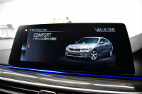 BMW 6シリーズ 630iｸﾞﾗﾝﾂｰﾘｽﾓ Mｽﾎﾟｰﾂ 全席ﾋｰﾀｰ付茶革 ﾊﾟﾉﾗﾏｻﾝﾙｰﾌ ﾘｱｴﾝﾀｰﾃｲﾝﾒﾝﾄ LEDﾍｯﾄﾞﾗｲﾄ 追従ACC HUD 衝突軽減ﾌﾞﾚｰｷ 車線変更 &逸脱&歩行者警告 ﾀｯﾁﾊﾟﾈﾙﾅﾋﾞ 全周囲ｶﾒﾗ3Dﾋﾞｭｰ ﾊｰﾏﾝｶｰﾄﾞﾝｻｳﾝﾄﾞ 液晶ﾒｰﾀｰ 電動Rｹﾞｰﾄ 4ｿﾞｰﾝAC 2年保証