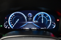 BMW 6シリーズ 630iｸﾞﾗﾝﾂｰﾘｽﾓ Mｽﾎﾟｰﾂ 全席ﾋｰﾀｰ付茶革 ﾊﾟﾉﾗﾏｻﾝﾙｰﾌ ﾘｱｴﾝﾀｰﾃｲﾝﾒﾝﾄ LEDﾍｯﾄﾞﾗｲﾄ 追従ACC HUD 衝突軽減ﾌﾞﾚｰｷ 車線変更 &逸脱&歩行者警告 ﾀｯﾁﾊﾟﾈﾙﾅﾋﾞ 全周囲ｶﾒﾗ3Dﾋﾞｭｰ ﾊｰﾏﾝｶｰﾄﾞﾝｻｳﾝﾄﾞ 液晶ﾒｰﾀｰ 電動Rｹﾞｰﾄ 4ｿﾞｰﾝAC 2年保証