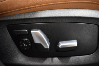 BMW 6シリーズ 630iｸﾞﾗﾝﾂｰﾘｽﾓ Mｽﾎﾟｰﾂ 全席ﾋｰﾀｰ付茶革 ﾊﾟﾉﾗﾏｻﾝﾙｰﾌ ﾘｱｴﾝﾀｰﾃｲﾝﾒﾝﾄ LEDﾍｯﾄﾞﾗｲﾄ 追従ACC HUD 衝突軽減ﾌﾞﾚｰｷ 車線変更 &逸脱&歩行者警告 ﾀｯﾁﾊﾟﾈﾙﾅﾋﾞ 全周囲ｶﾒﾗ3Dﾋﾞｭｰ ﾊｰﾏﾝｶｰﾄﾞﾝｻｳﾝﾄﾞ 液晶ﾒｰﾀｰ 電動Rｹﾞｰﾄ 4ｿﾞｰﾝAC 2年保証