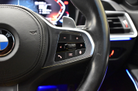 BMW 3シリーズ 320i Mｽﾎﾟｰﾂ ﾃﾞﾋﾞｭｰ&ｺﾝﾌｫｰﾄP ﾋｰﾀｰ付黒革 19AW ﾗｲﾌﾞｺｯｸﾋﾟｯﾄﾀｯﾁﾊﾟﾈﾙﾅﾋﾞ ｱｯﾌﾟﾙｶｰﾌﾟﾚｲ 追従ACC LEDﾍｯﾄﾞﾗｲﾄ 電動ﾄﾗﾝｸ 側面衝突&車線変更&逸脱警告 液晶ﾒｰﾀｰ Pｱｼｽﾄ ｳｯﾄﾞｲﾝﾃﾘｱ HiFiｽﾋﾟｰｶｰ 2年保証