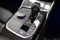 BMW 3シリーズ 320i Mｽﾎﾟｰﾂ ﾃﾞﾋﾞｭｰ&ｺﾝﾌｫｰﾄP ﾋｰﾀｰ付黒革 19AW ﾗｲﾌﾞｺｯｸﾋﾟｯﾄﾀｯﾁﾊﾟﾈﾙﾅﾋﾞ ｱｯﾌﾟﾙｶｰﾌﾟﾚｲ 追従ACC LEDﾍｯﾄﾞﾗｲﾄ 電動ﾄﾗﾝｸ 側面衝突&車線変更&逸脱警告 液晶ﾒｰﾀｰ Pｱｼｽﾄ ｳｯﾄﾞｲﾝﾃﾘｱ HiFiｽﾋﾟｰｶｰ 2年保証