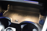 BMW 3シリーズ 320i Mｽﾎﾟｰﾂ ﾃﾞﾋﾞｭｰ&ｺﾝﾌｫｰﾄP ﾋｰﾀｰ付黒革 19AW ﾗｲﾌﾞｺｯｸﾋﾟｯﾄﾀｯﾁﾊﾟﾈﾙﾅﾋﾞ ｱｯﾌﾟﾙｶｰﾌﾟﾚｲ 追従ACC LEDﾍｯﾄﾞﾗｲﾄ 電動ﾄﾗﾝｸ 側面衝突&車線変更&逸脱警告 液晶ﾒｰﾀｰ Pｱｼｽﾄ ｳｯﾄﾞｲﾝﾃﾘｱ HiFiｽﾋﾟｰｶｰ 2年保証