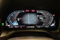 BMW 3シリーズ 320i Mｽﾎﾟｰﾂ ﾃﾞﾋﾞｭｰ&ｺﾝﾌｫｰﾄP ﾋｰﾀｰ付黒革 19AW ﾗｲﾌﾞｺｯｸﾋﾟｯﾄﾀｯﾁﾊﾟﾈﾙﾅﾋﾞ ｱｯﾌﾟﾙｶｰﾌﾟﾚｲ 追従ACC LEDﾍｯﾄﾞﾗｲﾄ 電動ﾄﾗﾝｸ 側面衝突&車線変更&逸脱警告 液晶ﾒｰﾀｰ Pｱｼｽﾄ ｳｯﾄﾞｲﾝﾃﾘｱ HiFiｽﾋﾟｰｶｰ 2年保証