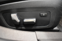 BMW 3シリーズ 320i Mｽﾎﾟｰﾂ ﾃﾞﾋﾞｭｰ&ｺﾝﾌｫｰﾄP ﾋｰﾀｰ付黒革 19AW ﾗｲﾌﾞｺｯｸﾋﾟｯﾄﾀｯﾁﾊﾟﾈﾙﾅﾋﾞ ｱｯﾌﾟﾙｶｰﾌﾟﾚｲ 追従ACC LEDﾍｯﾄﾞﾗｲﾄ 電動ﾄﾗﾝｸ 側面衝突&車線変更&逸脱警告 液晶ﾒｰﾀｰ Pｱｼｽﾄ ｳｯﾄﾞｲﾝﾃﾘｱ HiFiｽﾋﾟｰｶｰ 2年保証