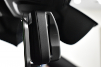 BMW 3シリーズ 320i Mｽﾎﾟｰﾂ ﾃﾞﾋﾞｭｰ&ｺﾝﾌｫｰﾄP ﾋｰﾀｰ付黒革 19AW ﾗｲﾌﾞｺｯｸﾋﾟｯﾄﾀｯﾁﾊﾟﾈﾙﾅﾋﾞ ｱｯﾌﾟﾙｶｰﾌﾟﾚｲ 追従ACC LEDﾍｯﾄﾞﾗｲﾄ 電動ﾄﾗﾝｸ 側面衝突&車線変更&逸脱警告 液晶ﾒｰﾀｰ Pｱｼｽﾄ ｳｯﾄﾞｲﾝﾃﾘｱ HiFiｽﾋﾟｰｶｰ 2年保証