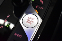 BMW 3シリーズ 320i Mｽﾎﾟｰﾂ ﾃﾞﾋﾞｭｰ&ｺﾝﾌｫｰﾄP ﾋｰﾀｰ付黒革 19AW ﾗｲﾌﾞｺｯｸﾋﾟｯﾄﾀｯﾁﾊﾟﾈﾙﾅﾋﾞ ｱｯﾌﾟﾙｶｰﾌﾟﾚｲ 追従ACC LEDﾍｯﾄﾞﾗｲﾄ 電動ﾄﾗﾝｸ 側面衝突&車線変更&逸脱警告 液晶ﾒｰﾀｰ Pｱｼｽﾄ ｳｯﾄﾞｲﾝﾃﾘｱ HiFiｽﾋﾟｰｶｰ 2年保証