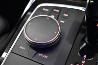 BMW 3シリーズ 320i Mｽﾎﾟｰﾂ ﾃﾞﾋﾞｭｰ&ｺﾝﾌｫｰﾄP ﾋｰﾀｰ付黒革 19AW ﾗｲﾌﾞｺｯｸﾋﾟｯﾄﾀｯﾁﾊﾟﾈﾙﾅﾋﾞ ｱｯﾌﾟﾙｶｰﾌﾟﾚｲ 追従ACC LEDﾍｯﾄﾞﾗｲﾄ 電動ﾄﾗﾝｸ 側面衝突&車線変更&逸脱警告 液晶ﾒｰﾀｰ Pｱｼｽﾄ ｳｯﾄﾞｲﾝﾃﾘｱ HiFiｽﾋﾟｰｶｰ 2年保証