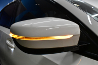 BMW 3シリーズ 320i Mｽﾎﾟｰﾂ ﾃﾞﾋﾞｭｰ&ｺﾝﾌｫｰﾄP ﾋｰﾀｰ付黒革 19AW ﾗｲﾌﾞｺｯｸﾋﾟｯﾄﾀｯﾁﾊﾟﾈﾙﾅﾋﾞ ｱｯﾌﾟﾙｶｰﾌﾟﾚｲ 追従ACC LEDﾍｯﾄﾞﾗｲﾄ 電動ﾄﾗﾝｸ 側面衝突&車線変更&逸脱警告 液晶ﾒｰﾀｰ Pｱｼｽﾄ ｳｯﾄﾞｲﾝﾃﾘｱ HiFiｽﾋﾟｰｶｰ 2年保証