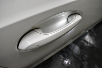 BMW 3シリーズ 320i Mｽﾎﾟｰﾂ ﾃﾞﾋﾞｭｰ&ｺﾝﾌｫｰﾄP ﾋｰﾀｰ付黒革 19AW ﾗｲﾌﾞｺｯｸﾋﾟｯﾄﾀｯﾁﾊﾟﾈﾙﾅﾋﾞ ｱｯﾌﾟﾙｶｰﾌﾟﾚｲ 追従ACC LEDﾍｯﾄﾞﾗｲﾄ 電動ﾄﾗﾝｸ 側面衝突&車線変更&逸脱警告 液晶ﾒｰﾀｰ Pｱｼｽﾄ ｳｯﾄﾞｲﾝﾃﾘｱ HiFiｽﾋﾟｰｶｰ 2年保証