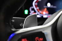 BMW 3シリーズ 320i Mｽﾎﾟｰﾂ ﾃﾞﾋﾞｭｰ&ｺﾝﾌｫｰﾄP ﾋｰﾀｰ付黒革 19AW ﾗｲﾌﾞｺｯｸﾋﾟｯﾄﾀｯﾁﾊﾟﾈﾙﾅﾋﾞ ｱｯﾌﾟﾙｶｰﾌﾟﾚｲ 追従ACC LEDﾍｯﾄﾞﾗｲﾄ 電動ﾄﾗﾝｸ 側面衝突&車線変更&逸脱警告 液晶ﾒｰﾀｰ Pｱｼｽﾄ ｳｯﾄﾞｲﾝﾃﾘｱ HiFiｽﾋﾟｰｶｰ 2年保証