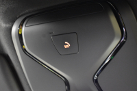 BMW 3シリーズ 320i Mｽﾎﾟｰﾂ ﾃﾞﾋﾞｭｰ&ｺﾝﾌｫｰﾄP ﾋｰﾀｰ付黒革 19AW ﾗｲﾌﾞｺｯｸﾋﾟｯﾄﾀｯﾁﾊﾟﾈﾙﾅﾋﾞ ｱｯﾌﾟﾙｶｰﾌﾟﾚｲ 追従ACC LEDﾍｯﾄﾞﾗｲﾄ 電動ﾄﾗﾝｸ 側面衝突&車線変更&逸脱警告 液晶ﾒｰﾀｰ Pｱｼｽﾄ ｳｯﾄﾞｲﾝﾃﾘｱ HiFiｽﾋﾟｰｶｰ 2年保証