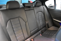 BMW 3シリーズ 320i Mｽﾎﾟｰﾂ ﾃﾞﾋﾞｭｰ&ｺﾝﾌｫｰﾄP ﾋｰﾀｰ付黒革 19AW ﾗｲﾌﾞｺｯｸﾋﾟｯﾄﾀｯﾁﾊﾟﾈﾙﾅﾋﾞ ｱｯﾌﾟﾙｶｰﾌﾟﾚｲ 追従ACC LEDﾍｯﾄﾞﾗｲﾄ 電動ﾄﾗﾝｸ 側面衝突&車線変更&逸脱警告 液晶ﾒｰﾀｰ Pｱｼｽﾄ ｳｯﾄﾞｲﾝﾃﾘｱ HiFiｽﾋﾟｰｶｰ 2年保証