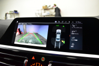 BMW 3シリーズ 320i Mｽﾎﾟｰﾂ ﾃﾞﾋﾞｭｰ&ｺﾝﾌｫｰﾄP ﾋｰﾀｰ付黒革 19AW ﾗｲﾌﾞｺｯｸﾋﾟｯﾄﾀｯﾁﾊﾟﾈﾙﾅﾋﾞ ｱｯﾌﾟﾙｶｰﾌﾟﾚｲ 追従ACC LEDﾍｯﾄﾞﾗｲﾄ 電動ﾄﾗﾝｸ 側面衝突&車線変更&逸脱警告 液晶ﾒｰﾀｰ Pｱｼｽﾄ ｳｯﾄﾞｲﾝﾃﾘｱ HiFiｽﾋﾟｰｶｰ 2年保証