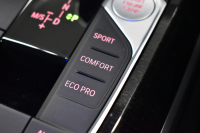 BMW 3シリーズ 320i Mｽﾎﾟｰﾂ ﾃﾞﾋﾞｭｰ&ｺﾝﾌｫｰﾄP ﾋｰﾀｰ付黒革 19AW ﾗｲﾌﾞｺｯｸﾋﾟｯﾄﾀｯﾁﾊﾟﾈﾙﾅﾋﾞ ｱｯﾌﾟﾙｶｰﾌﾟﾚｲ 追従ACC LEDﾍｯﾄﾞﾗｲﾄ 電動ﾄﾗﾝｸ 側面衝突&車線変更&逸脱警告 液晶ﾒｰﾀｰ Pｱｼｽﾄ ｳｯﾄﾞｲﾝﾃﾘｱ HiFiｽﾋﾟｰｶｰ 2年保証