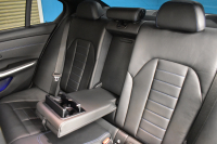 BMW 3シリーズ 320i Mｽﾎﾟｰﾂ ﾃﾞﾋﾞｭｰ&ｺﾝﾌｫｰﾄP ﾋｰﾀｰ付黒革 19AW ﾗｲﾌﾞｺｯｸﾋﾟｯﾄﾀｯﾁﾊﾟﾈﾙﾅﾋﾞ ｱｯﾌﾟﾙｶｰﾌﾟﾚｲ 追従ACC LEDﾍｯﾄﾞﾗｲﾄ 電動ﾄﾗﾝｸ 側面衝突&車線変更&逸脱警告 液晶ﾒｰﾀｰ Pｱｼｽﾄ ｳｯﾄﾞｲﾝﾃﾘｱ HiFiｽﾋﾟｰｶｰ 2年保証