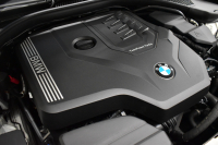 BMW 3シリーズ 320i Mｽﾎﾟｰﾂ ﾃﾞﾋﾞｭｰ&ｺﾝﾌｫｰﾄP ﾋｰﾀｰ付黒革 19AW ﾗｲﾌﾞｺｯｸﾋﾟｯﾄﾀｯﾁﾊﾟﾈﾙﾅﾋﾞ ｱｯﾌﾟﾙｶｰﾌﾟﾚｲ 追従ACC LEDﾍｯﾄﾞﾗｲﾄ 電動ﾄﾗﾝｸ 側面衝突&車線変更&逸脱警告 液晶ﾒｰﾀｰ Pｱｼｽﾄ ｳｯﾄﾞｲﾝﾃﾘｱ HiFiｽﾋﾟｰｶｰ 2年保証