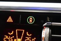 BMW 3シリーズ 320i Mｽﾎﾟｰﾂ ﾃﾞﾋﾞｭｰ&ｺﾝﾌｫｰﾄP ﾋｰﾀｰ付黒革 19AW ﾗｲﾌﾞｺｯｸﾋﾟｯﾄﾀｯﾁﾊﾟﾈﾙﾅﾋﾞ ｱｯﾌﾟﾙｶｰﾌﾟﾚｲ 追従ACC LEDﾍｯﾄﾞﾗｲﾄ 電動ﾄﾗﾝｸ 側面衝突&車線変更&逸脱警告 液晶ﾒｰﾀｰ Pｱｼｽﾄ ｳｯﾄﾞｲﾝﾃﾘｱ HiFiｽﾋﾟｰｶｰ 2年保証