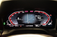 BMW 3シリーズ 320i Mｽﾎﾟｰﾂ ﾃﾞﾋﾞｭｰ&ｺﾝﾌｫｰﾄP ﾋｰﾀｰ付黒革 19AW ﾗｲﾌﾞｺｯｸﾋﾟｯﾄﾀｯﾁﾊﾟﾈﾙﾅﾋﾞ ｱｯﾌﾟﾙｶｰﾌﾟﾚｲ 追従ACC LEDﾍｯﾄﾞﾗｲﾄ 電動ﾄﾗﾝｸ 側面衝突&車線変更&逸脱警告 液晶ﾒｰﾀｰ Pｱｼｽﾄ ｳｯﾄﾞｲﾝﾃﾘｱ HiFiｽﾋﾟｰｶｰ 2年保証