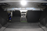 BMW 3シリーズ 320i Mｽﾎﾟｰﾂ ﾃﾞﾋﾞｭｰ&ｺﾝﾌｫｰﾄP ﾋｰﾀｰ付黒革 19AW ﾗｲﾌﾞｺｯｸﾋﾟｯﾄﾀｯﾁﾊﾟﾈﾙﾅﾋﾞ ｱｯﾌﾟﾙｶｰﾌﾟﾚｲ 追従ACC LEDﾍｯﾄﾞﾗｲﾄ 電動ﾄﾗﾝｸ 側面衝突&車線変更&逸脱警告 液晶ﾒｰﾀｰ Pｱｼｽﾄ ｳｯﾄﾞｲﾝﾃﾘｱ HiFiｽﾋﾟｰｶｰ 2年保証