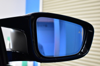 BMW 4シリーズ M440i xDriveｸﾞﾗﾝｸｰﾍﾟ 1ｵｰﾅｰ ｲﾉﾍﾞｰｼｮﾝ&ｺﾝﾌｫｰﾄ&ﾊｲﾗｲﾝP 全周囲ｶﾒﾗ ﾋｰﾀｰ付赤革 19AW ﾚｰｻﾞｰLEDﾍｯﾄﾞ HUD Mｽﾎﾟｰﾂﾃﾞﾌ ﾚｯﾄﾞﾌﾞﾚｰｷｷｬﾘﾊﾟｰ 可変Mｻｽ ｼﾞｪｽﾁｬｰC付ﾗｲﾌﾞｺｯｸﾋﾟｯﾄ Pｱｼｽﾄ LCW Apple Car Play TV harman/kardon 2年保証