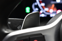 BMW 4シリーズ M440i xDriveｸﾞﾗﾝｸｰﾍﾟ 1ｵｰﾅｰ ｲﾉﾍﾞｰｼｮﾝ&ｺﾝﾌｫｰﾄ&ﾊｲﾗｲﾝP 全周囲ｶﾒﾗ ﾋｰﾀｰ付赤革 19AW ﾚｰｻﾞｰLEDﾍｯﾄﾞ HUD Mｽﾎﾟｰﾂﾃﾞﾌ ﾚｯﾄﾞﾌﾞﾚｰｷｷｬﾘﾊﾟｰ 可変Mｻｽ ｼﾞｪｽﾁｬｰC付ﾗｲﾌﾞｺｯｸﾋﾟｯﾄ Pｱｼｽﾄ LCW Apple Car Play TV harman/kardon 2年保証