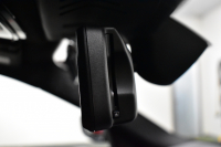 BMW 4シリーズ M440i xDriveｸﾞﾗﾝｸｰﾍﾟ 1ｵｰﾅｰ ｲﾉﾍﾞｰｼｮﾝ&ｺﾝﾌｫｰﾄ&ﾊｲﾗｲﾝP 全周囲ｶﾒﾗ ﾋｰﾀｰ付赤革 19AW ﾚｰｻﾞｰLEDﾍｯﾄﾞ HUD Mｽﾎﾟｰﾂﾃﾞﾌ ﾚｯﾄﾞﾌﾞﾚｰｷｷｬﾘﾊﾟｰ 可変Mｻｽ ｼﾞｪｽﾁｬｰC付ﾗｲﾌﾞｺｯｸﾋﾟｯﾄ Pｱｼｽﾄ LCW Apple Car Play TV harman/kardon 2年保証