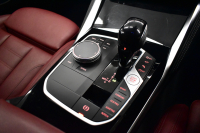 BMW 4シリーズ M440i xDriveｸﾞﾗﾝｸｰﾍﾟ 1ｵｰﾅｰ ｲﾉﾍﾞｰｼｮﾝ&ｺﾝﾌｫｰﾄ&ﾊｲﾗｲﾝP 全周囲ｶﾒﾗ ﾋｰﾀｰ付赤革 19AW ﾚｰｻﾞｰLEDﾍｯﾄﾞ HUD Mｽﾎﾟｰﾂﾃﾞﾌ ﾚｯﾄﾞﾌﾞﾚｰｷｷｬﾘﾊﾟｰ 可変Mｻｽ ｼﾞｪｽﾁｬｰC付ﾗｲﾌﾞｺｯｸﾋﾟｯﾄ Pｱｼｽﾄ LCW Apple Car Play TV harman/kardon 2年保証