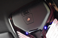 BMW 4シリーズ M440i xDriveｸﾞﾗﾝｸｰﾍﾟ 1ｵｰﾅｰ ｲﾉﾍﾞｰｼｮﾝ&ｺﾝﾌｫｰﾄ&ﾊｲﾗｲﾝP 全周囲ｶﾒﾗ ﾋｰﾀｰ付赤革 19AW ﾚｰｻﾞｰLEDﾍｯﾄﾞ HUD Mｽﾎﾟｰﾂﾃﾞﾌ ﾚｯﾄﾞﾌﾞﾚｰｷｷｬﾘﾊﾟｰ 可変Mｻｽ ｼﾞｪｽﾁｬｰC付ﾗｲﾌﾞｺｯｸﾋﾟｯﾄ Pｱｼｽﾄ LCW Apple Car Play TV harman/kardon 2年保証