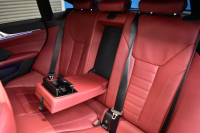 BMW 4シリーズ M440i xDriveｸﾞﾗﾝｸｰﾍﾟ 1ｵｰﾅｰ ｲﾉﾍﾞｰｼｮﾝ&ｺﾝﾌｫｰﾄ&ﾊｲﾗｲﾝP 全周囲ｶﾒﾗ ﾋｰﾀｰ付赤革 19AW ﾚｰｻﾞｰLEDﾍｯﾄﾞ HUD Mｽﾎﾟｰﾂﾃﾞﾌ ﾚｯﾄﾞﾌﾞﾚｰｷｷｬﾘﾊﾟｰ 可変Mｻｽ ｼﾞｪｽﾁｬｰC付ﾗｲﾌﾞｺｯｸﾋﾟｯﾄ Pｱｼｽﾄ LCW Apple Car Play TV harman/kardon 2年保証