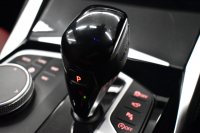 BMW 4シリーズ M440i xDriveｸﾞﾗﾝｸｰﾍﾟ 1ｵｰﾅｰ ｲﾉﾍﾞｰｼｮﾝ&ｺﾝﾌｫｰﾄ&ﾊｲﾗｲﾝP 全周囲ｶﾒﾗ ﾋｰﾀｰ付赤革 19AW ﾚｰｻﾞｰLEDﾍｯﾄﾞ HUD Mｽﾎﾟｰﾂﾃﾞﾌ ﾚｯﾄﾞﾌﾞﾚｰｷｷｬﾘﾊﾟｰ 可変Mｻｽ ｼﾞｪｽﾁｬｰC付ﾗｲﾌﾞｺｯｸﾋﾟｯﾄ Pｱｼｽﾄ LCW Apple Car Play TV harman/kardon 2年保証