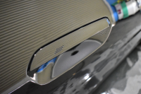 BMW 4シリーズ M440i xDriveｸﾞﾗﾝｸｰﾍﾟ 1ｵｰﾅｰ ｲﾉﾍﾞｰｼｮﾝ&ｺﾝﾌｫｰﾄ&ﾊｲﾗｲﾝP 全周囲ｶﾒﾗ ﾋｰﾀｰ付赤革 19AW ﾚｰｻﾞｰLEDﾍｯﾄﾞ HUD Mｽﾎﾟｰﾂﾃﾞﾌ ﾚｯﾄﾞﾌﾞﾚｰｷｷｬﾘﾊﾟｰ 可変Mｻｽ ｼﾞｪｽﾁｬｰC付ﾗｲﾌﾞｺｯｸﾋﾟｯﾄ Pｱｼｽﾄ LCW Apple Car Play TV harman/kardon 2年保証