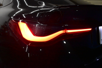 BMW 4シリーズ M440i xDriveｸﾞﾗﾝｸｰﾍﾟ 1ｵｰﾅｰ ｲﾉﾍﾞｰｼｮﾝ&ｺﾝﾌｫｰﾄ&ﾊｲﾗｲﾝP 全周囲ｶﾒﾗ ﾋｰﾀｰ付赤革 19AW ﾚｰｻﾞｰLEDﾍｯﾄﾞ HUD Mｽﾎﾟｰﾂﾃﾞﾌ ﾚｯﾄﾞﾌﾞﾚｰｷｷｬﾘﾊﾟｰ 可変Mｻｽ ｼﾞｪｽﾁｬｰC付ﾗｲﾌﾞｺｯｸﾋﾟｯﾄ Pｱｼｽﾄ LCW Apple Car Play TV harman/kardon 2年保証