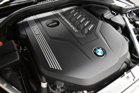 BMW 4シリーズ M440i xDriveｸﾞﾗﾝｸｰﾍﾟ 1ｵｰﾅｰ ｲﾉﾍﾞｰｼｮﾝ&ｺﾝﾌｫｰﾄ&ﾊｲﾗｲﾝP 全周囲ｶﾒﾗ ﾋｰﾀｰ付赤革 19AW ﾚｰｻﾞｰLEDﾍｯﾄﾞ HUD Mｽﾎﾟｰﾂﾃﾞﾌ ﾚｯﾄﾞﾌﾞﾚｰｷｷｬﾘﾊﾟｰ 可変Mｻｽ ｼﾞｪｽﾁｬｰC付ﾗｲﾌﾞｺｯｸﾋﾟｯﾄ Pｱｼｽﾄ LCW Apple Car Play TV harman/kardon 2年保証