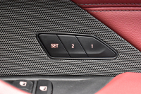 BMW 4シリーズ M440i xDriveｸﾞﾗﾝｸｰﾍﾟ 1ｵｰﾅｰ ｲﾉﾍﾞｰｼｮﾝ&ｺﾝﾌｫｰﾄ&ﾊｲﾗｲﾝP 全周囲ｶﾒﾗ ﾋｰﾀｰ付赤革 19AW ﾚｰｻﾞｰLEDﾍｯﾄﾞ HUD Mｽﾎﾟｰﾂﾃﾞﾌ ﾚｯﾄﾞﾌﾞﾚｰｷｷｬﾘﾊﾟｰ 可変Mｻｽ ｼﾞｪｽﾁｬｰC付ﾗｲﾌﾞｺｯｸﾋﾟｯﾄ Pｱｼｽﾄ LCW Apple Car Play TV harman/kardon 2年保証