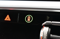 BMW 4シリーズ M440i xDriveｸﾞﾗﾝｸｰﾍﾟ 1ｵｰﾅｰ ｲﾉﾍﾞｰｼｮﾝ&ｺﾝﾌｫｰﾄ&ﾊｲﾗｲﾝP 全周囲ｶﾒﾗ ﾋｰﾀｰ付赤革 19AW ﾚｰｻﾞｰLEDﾍｯﾄﾞ HUD Mｽﾎﾟｰﾂﾃﾞﾌ ﾚｯﾄﾞﾌﾞﾚｰｷｷｬﾘﾊﾟｰ 可変Mｻｽ ｼﾞｪｽﾁｬｰC付ﾗｲﾌﾞｺｯｸﾋﾟｯﾄ Pｱｼｽﾄ LCW Apple Car Play TV harman/kardon 2年保証