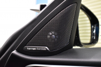 BMW 4シリーズ M440i xDriveｸﾞﾗﾝｸｰﾍﾟ 1ｵｰﾅｰ ｲﾉﾍﾞｰｼｮﾝ&ｺﾝﾌｫｰﾄ&ﾊｲﾗｲﾝP 全周囲ｶﾒﾗ ﾋｰﾀｰ付赤革 19AW ﾚｰｻﾞｰLEDﾍｯﾄﾞ HUD Mｽﾎﾟｰﾂﾃﾞﾌ ﾚｯﾄﾞﾌﾞﾚｰｷｷｬﾘﾊﾟｰ 可変Mｻｽ ｼﾞｪｽﾁｬｰC付ﾗｲﾌﾞｺｯｸﾋﾟｯﾄ Pｱｼｽﾄ LCW Apple Car Play TV harman/kardon 2年保証