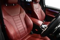 BMW 4シリーズ M440i xDriveｸﾞﾗﾝｸｰﾍﾟ 1ｵｰﾅｰ ｲﾉﾍﾞｰｼｮﾝ&ｺﾝﾌｫｰﾄ&ﾊｲﾗｲﾝP 全周囲ｶﾒﾗ ﾋｰﾀｰ付赤革 19AW ﾚｰｻﾞｰLEDﾍｯﾄﾞ HUD Mｽﾎﾟｰﾂﾃﾞﾌ ﾚｯﾄﾞﾌﾞﾚｰｷｷｬﾘﾊﾟｰ 可変Mｻｽ ｼﾞｪｽﾁｬｰC付ﾗｲﾌﾞｺｯｸﾋﾟｯﾄ Pｱｼｽﾄ LCW Apple Car Play TV harman/kardon 2年保証