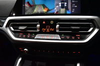 BMW 4シリーズ M440i xDriveｸﾞﾗﾝｸｰﾍﾟ 1ｵｰﾅｰ ｲﾉﾍﾞｰｼｮﾝ&ｺﾝﾌｫｰﾄ&ﾊｲﾗｲﾝP 全周囲ｶﾒﾗ ﾋｰﾀｰ付赤革 19AW ﾚｰｻﾞｰLEDﾍｯﾄﾞ HUD Mｽﾎﾟｰﾂﾃﾞﾌ ﾚｯﾄﾞﾌﾞﾚｰｷｷｬﾘﾊﾟｰ 可変Mｻｽ ｼﾞｪｽﾁｬｰC付ﾗｲﾌﾞｺｯｸﾋﾟｯﾄ Pｱｼｽﾄ LCW Apple Car Play TV harman/kardon 2年保証