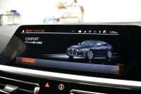 BMW 4シリーズ M440i xDriveｸﾞﾗﾝｸｰﾍﾟ 1ｵｰﾅｰ ｲﾉﾍﾞｰｼｮﾝ&ｺﾝﾌｫｰﾄ&ﾊｲﾗｲﾝP 全周囲ｶﾒﾗ ﾋｰﾀｰ付赤革 19AW ﾚｰｻﾞｰLEDﾍｯﾄﾞ HUD Mｽﾎﾟｰﾂﾃﾞﾌ ﾚｯﾄﾞﾌﾞﾚｰｷｷｬﾘﾊﾟｰ 可変Mｻｽ ｼﾞｪｽﾁｬｰC付ﾗｲﾌﾞｺｯｸﾋﾟｯﾄ Pｱｼｽﾄ LCW Apple Car Play TV harman/kardon 2年保証