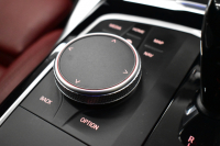 BMW 4シリーズ M440i xDriveｸﾞﾗﾝｸｰﾍﾟ 1ｵｰﾅｰ ｲﾉﾍﾞｰｼｮﾝ&ｺﾝﾌｫｰﾄ&ﾊｲﾗｲﾝP 全周囲ｶﾒﾗ ﾋｰﾀｰ付赤革 19AW ﾚｰｻﾞｰLEDﾍｯﾄﾞ HUD Mｽﾎﾟｰﾂﾃﾞﾌ ﾚｯﾄﾞﾌﾞﾚｰｷｷｬﾘﾊﾟｰ 可変Mｻｽ ｼﾞｪｽﾁｬｰC付ﾗｲﾌﾞｺｯｸﾋﾟｯﾄ Pｱｼｽﾄ LCW Apple Car Play TV harman/kardon 2年保証