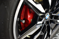 BMW 4シリーズ M440i xDriveｸﾞﾗﾝｸｰﾍﾟ 1ｵｰﾅｰ ｲﾉﾍﾞｰｼｮﾝ&ｺﾝﾌｫｰﾄ&ﾊｲﾗｲﾝP 全周囲ｶﾒﾗ ﾋｰﾀｰ付赤革 19AW ﾚｰｻﾞｰLEDﾍｯﾄﾞ HUD Mｽﾎﾟｰﾂﾃﾞﾌ ﾚｯﾄﾞﾌﾞﾚｰｷｷｬﾘﾊﾟｰ 可変Mｻｽ ｼﾞｪｽﾁｬｰC付ﾗｲﾌﾞｺｯｸﾋﾟｯﾄ Pｱｼｽﾄ LCW Apple Car Play TV harman/kardon 2年保証