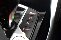 BMW 4シリーズ M440i xDriveｸﾞﾗﾝｸｰﾍﾟ 1ｵｰﾅｰ ｲﾉﾍﾞｰｼｮﾝ&ｺﾝﾌｫｰﾄ&ﾊｲﾗｲﾝP 全周囲ｶﾒﾗ ﾋｰﾀｰ付赤革 19AW ﾚｰｻﾞｰLEDﾍｯﾄﾞ HUD Mｽﾎﾟｰﾂﾃﾞﾌ ﾚｯﾄﾞﾌﾞﾚｰｷｷｬﾘﾊﾟｰ 可変Mｻｽ ｼﾞｪｽﾁｬｰC付ﾗｲﾌﾞｺｯｸﾋﾟｯﾄ Pｱｼｽﾄ LCW Apple Car Play TV harman/kardon 2年保証